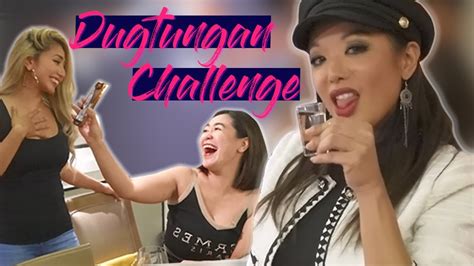 vivahotbabes scandal|Masarap Daw Kumain Si Gwen Garci! AO's 10 Steamy Questions .